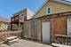 915 S Ferdinand, Forest Park, IL 60130