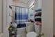 915 S Ferdinand, Forest Park, IL 60130