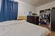 915 S Ferdinand, Forest Park, IL 60130