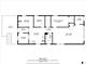915 S Ferdinand, Forest Park, IL 60130