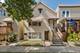 915 S Ferdinand, Forest Park, IL 60130
