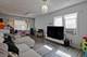 915 S Ferdinand, Forest Park, IL 60130