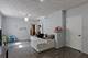915 S Ferdinand, Forest Park, IL 60130
