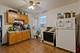 915 S Ferdinand, Forest Park, IL 60130