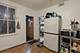 915 S Ferdinand, Forest Park, IL 60130