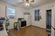 915 S Ferdinand, Forest Park, IL 60130