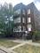7040 S Emerald, Chicago, IL 60621