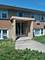 18446 Torrence, Lansing, IL 60438