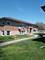 18446 Torrence, Lansing, IL 60438