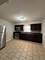 18446 Torrence, Lansing, IL 60438
