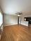 18446 Torrence, Lansing, IL 60438