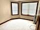 2451 N Campbell Unit 1, Chicago, IL 60647