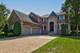 2 Dani, Schaumburg, IL 60173