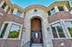 2 Dani, Schaumburg, IL 60173