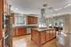 2 Dani, Schaumburg, IL 60173