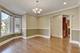 2 Dani, Schaumburg, IL 60173