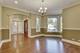 2 Dani, Schaumburg, IL 60173