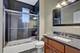 2 Dani, Schaumburg, IL 60173