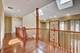 2 Dani, Schaumburg, IL 60173