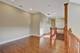 2 Dani, Schaumburg, IL 60173