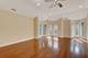 2 Dani, Schaumburg, IL 60173
