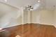 2 Dani, Schaumburg, IL 60173