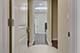 2 Dani, Schaumburg, IL 60173