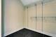 2 Dani, Schaumburg, IL 60173