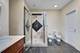 2 Dani, Schaumburg, IL 60173