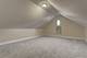 2 Dani, Schaumburg, IL 60173