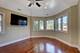 2 Dani, Schaumburg, IL 60173