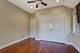 2 Dani, Schaumburg, IL 60173