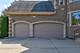 2 Dani, Schaumburg, IL 60173
