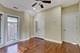 2 Dani, Schaumburg, IL 60173