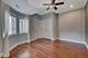2 Dani, Schaumburg, IL 60173