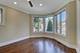 2 Dani, Schaumburg, IL 60173