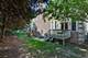 2 Dani, Schaumburg, IL 60173
