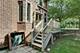 2 Dani, Schaumburg, IL 60173