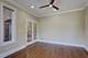 2 Dani, Schaumburg, IL 60173