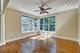 2 Dani, Schaumburg, IL 60173