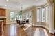 2 Dani, Schaumburg, IL 60173