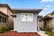 1114 N Austin, Oak Park, IL 60302