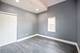 1114 N Austin, Oak Park, IL 60302