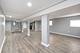 1114 N Austin, Oak Park, IL 60302