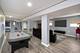 1114 N Austin, Oak Park, IL 60302