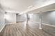 1114 N Austin, Oak Park, IL 60302