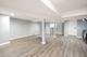 1114 N Austin, Oak Park, IL 60302