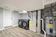 1114 N Austin, Oak Park, IL 60302