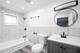 1114 N Austin, Oak Park, IL 60302