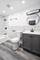1114 N Austin, Oak Park, IL 60302